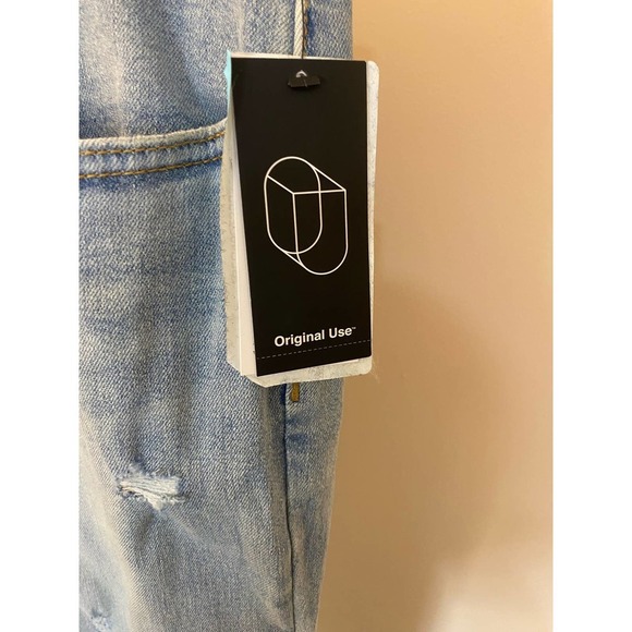 Original Use Slim Jeans 40x32 NWT - Picture 7 of 12